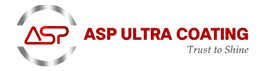 ASP Ultra Coating